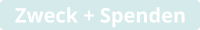 Zweck + Spenden